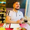 dannytigre22