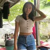 drln_02