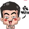 manggotee_za