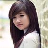 kuyang_777