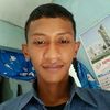 adesetiawan361