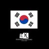 >사두_Kaushalya…❤️🇰🇷❤️