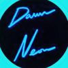 dawnneon