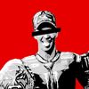 wir