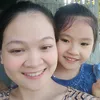 nguyenthithao_1990