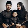 mrs.kamal20