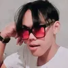 joshyy3599