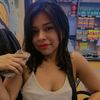 emiii_2812