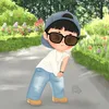 _wooranghae_