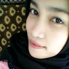 nurul_aisyaha4