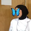 asoo_1oo