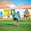 omarali67890