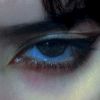 jonathan___121