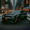 ahmadabi85