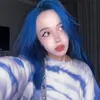 itzzhaddy8