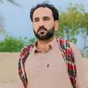 nisarashraf46