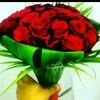 user9453945168860