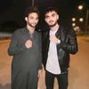 swjan237