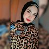 dr.yasmin_sallam