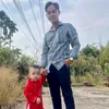 vinh.ho24