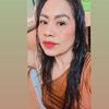 meli_ge2