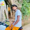 imalka904