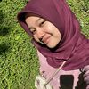 _kkeyss44