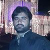 mubeen.awan0