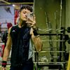 ziyad.abo.adris.16