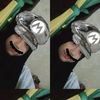 sahararosaazzahra