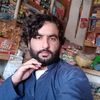 abdurrahmanafridi1