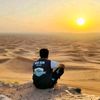 irfanbirhamani7