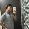 not_fercho