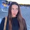 hi.annushka