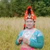 dawbmuas94