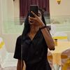 riyaaluxx_2216