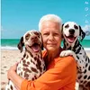 2dalmatinerjungs