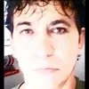 dinho.floriano.de