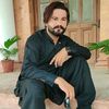 salmankhankhan00461