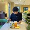 vanhuy20509