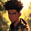 officialyohannes