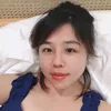 nhanoanh9189