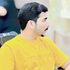 kashifmachi3