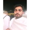 arifallarifkhan