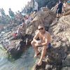 hakim__hakim02
