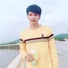 b.beer_k
