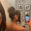 kennedy_brat