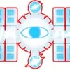 fbiproject123