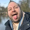 Sören Schnabel