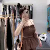 shopmeboi3